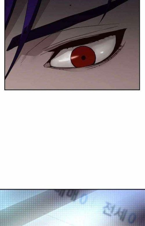 Hồ Sơ Ác Nhân [Chap 20]