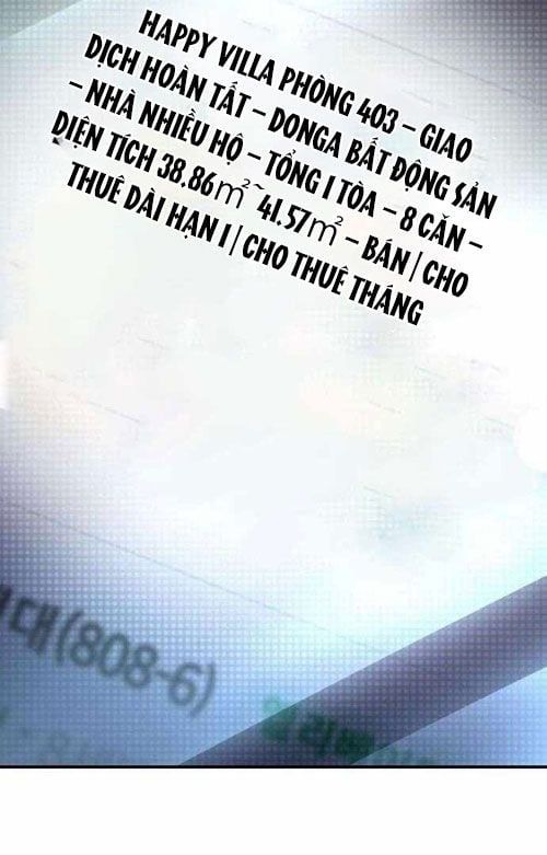 Hồ Sơ Ác Nhân [Chap 20]