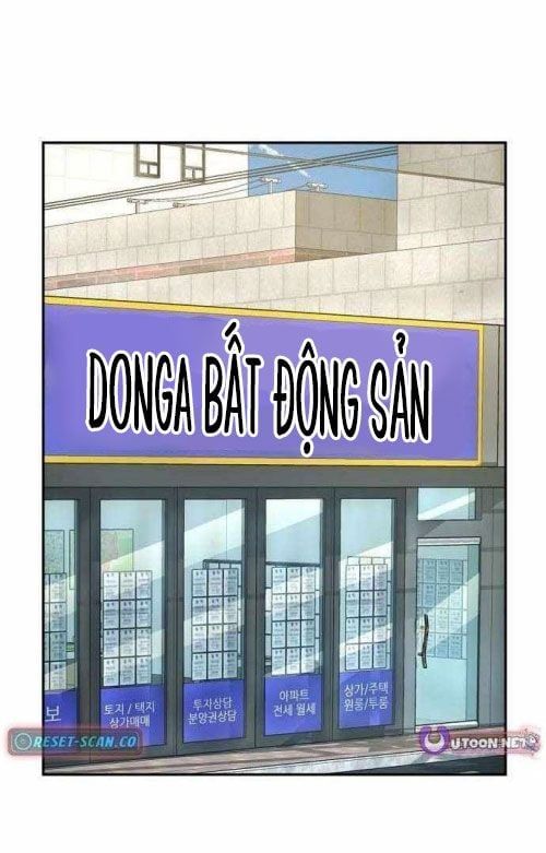 Hồ Sơ Ác Nhân [Chap 20]