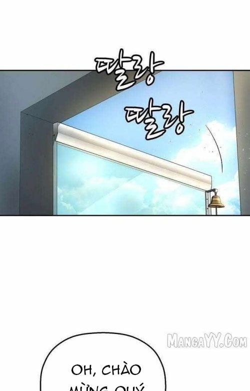 Hồ Sơ Ác Nhân [Chap 20]