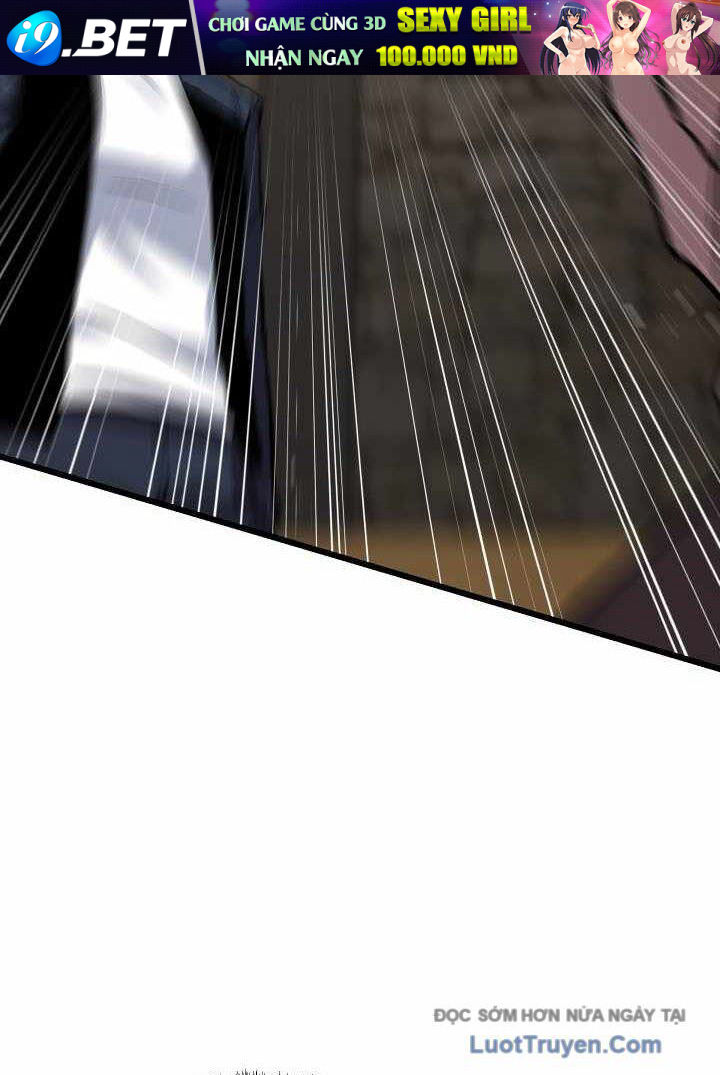 Giả Vờ Làm Kẻ Vô Dụng Ở Học Đường [Chap 132-136]