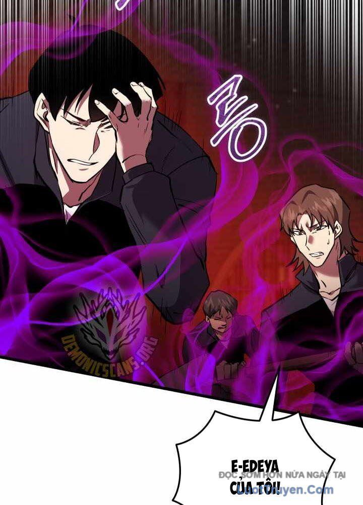 Giả Vờ Làm Kẻ Vô Dụng Ở Học Đường [Chap 132-136]