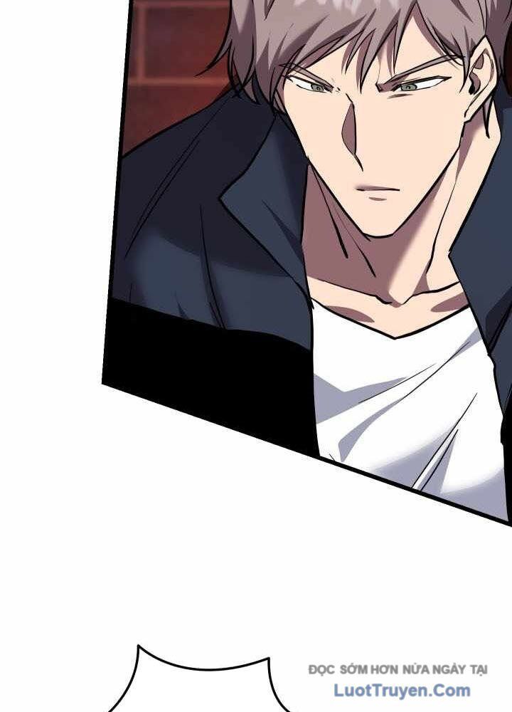 Giả Vờ Làm Kẻ Vô Dụng Ở Học Đường [Chap 132-136]