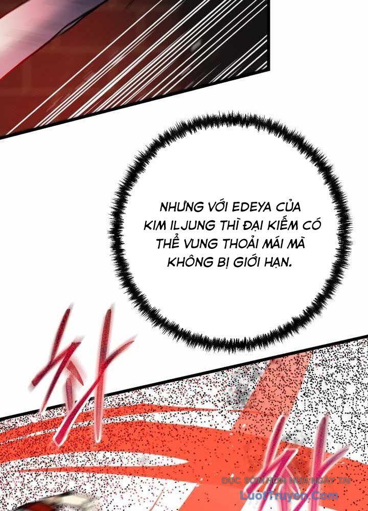 Giả Vờ Làm Kẻ Vô Dụng Ở Học Đường [Chap 132-136]