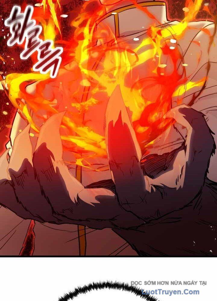 Giả Vờ Làm Kẻ Vô Dụng Ở Học Đường [Chap 132-136]