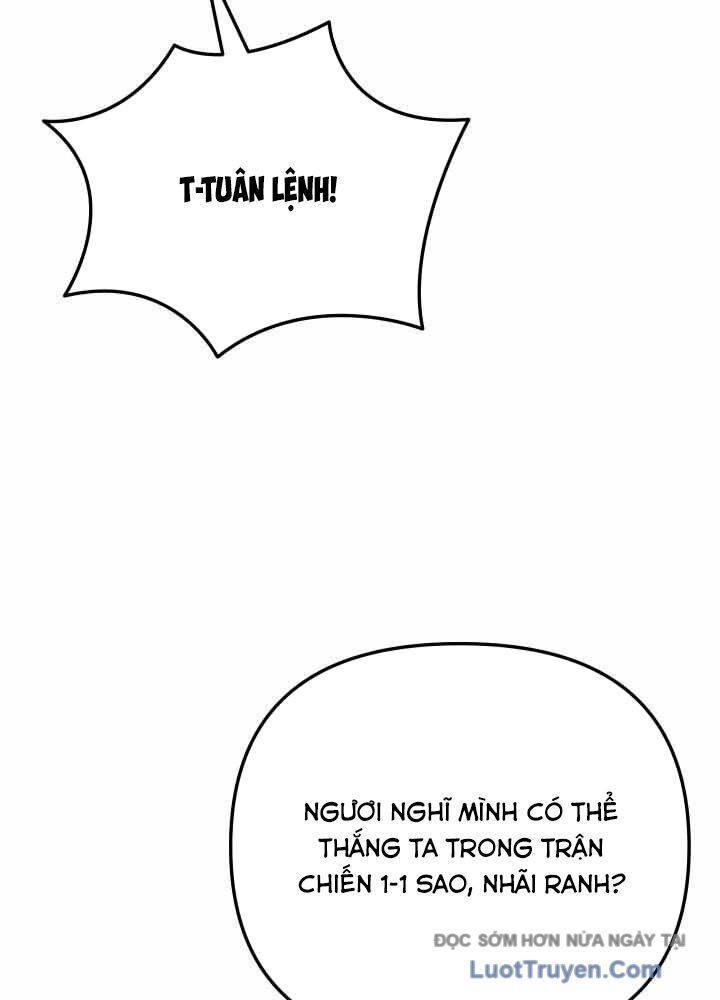 Giả Vờ Làm Kẻ Vô Dụng Ở Học Đường [Chap 132-136]