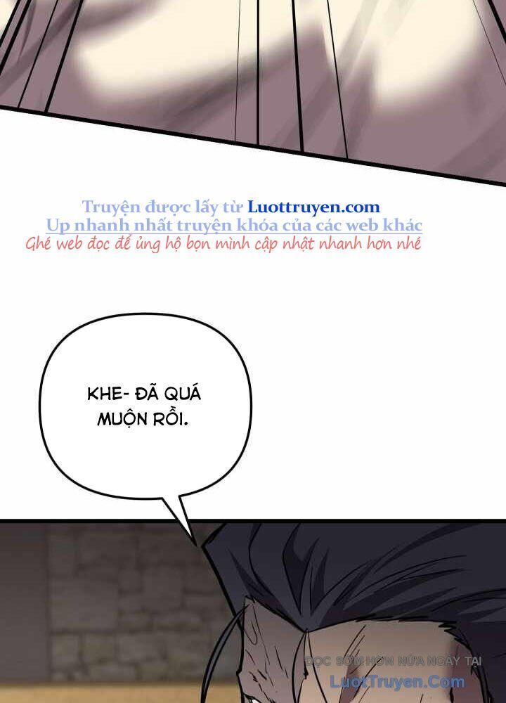 Giả Vờ Làm Kẻ Vô Dụng Ở Học Đường [Chap 132-136]