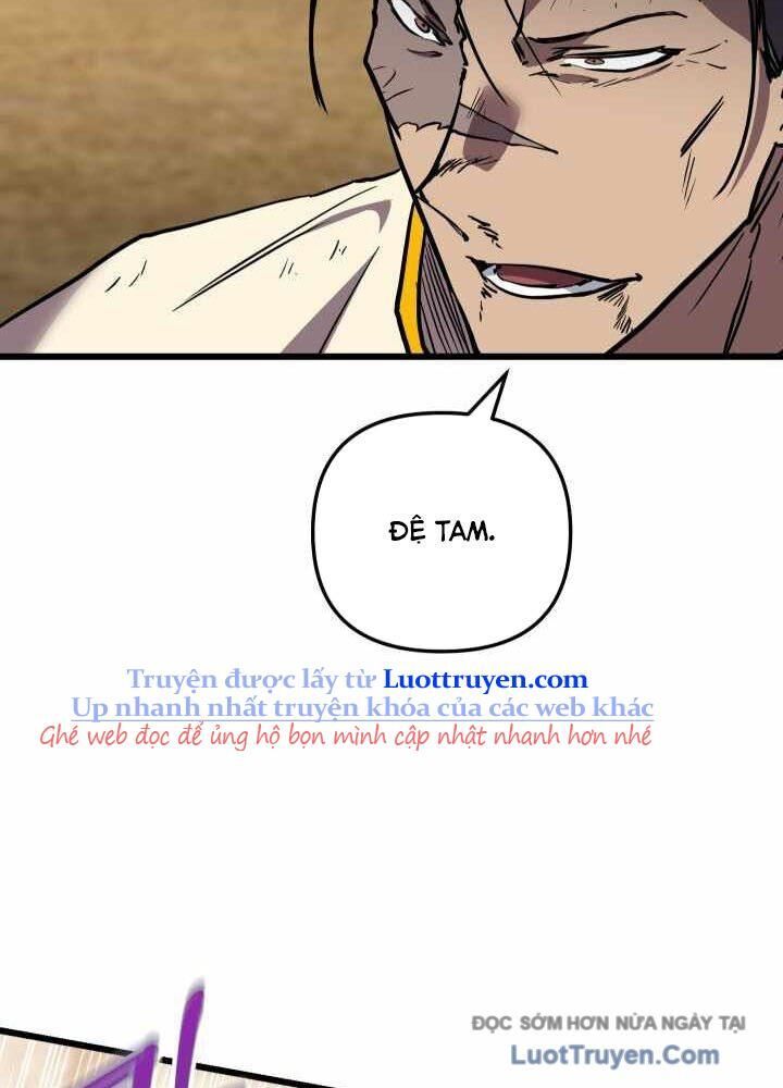 Giả Vờ Làm Kẻ Vô Dụng Ở Học Đường [Chap 132-136]