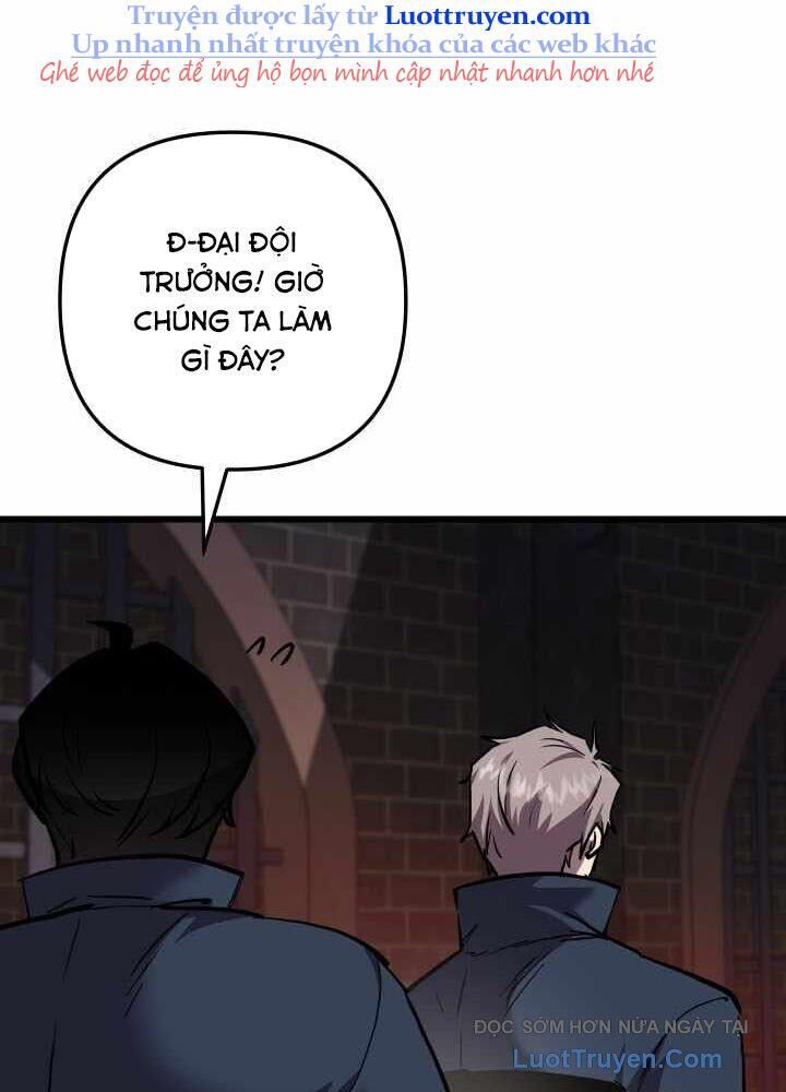 Giả Vờ Làm Kẻ Vô Dụng Ở Học Đường [Chap 132-136]