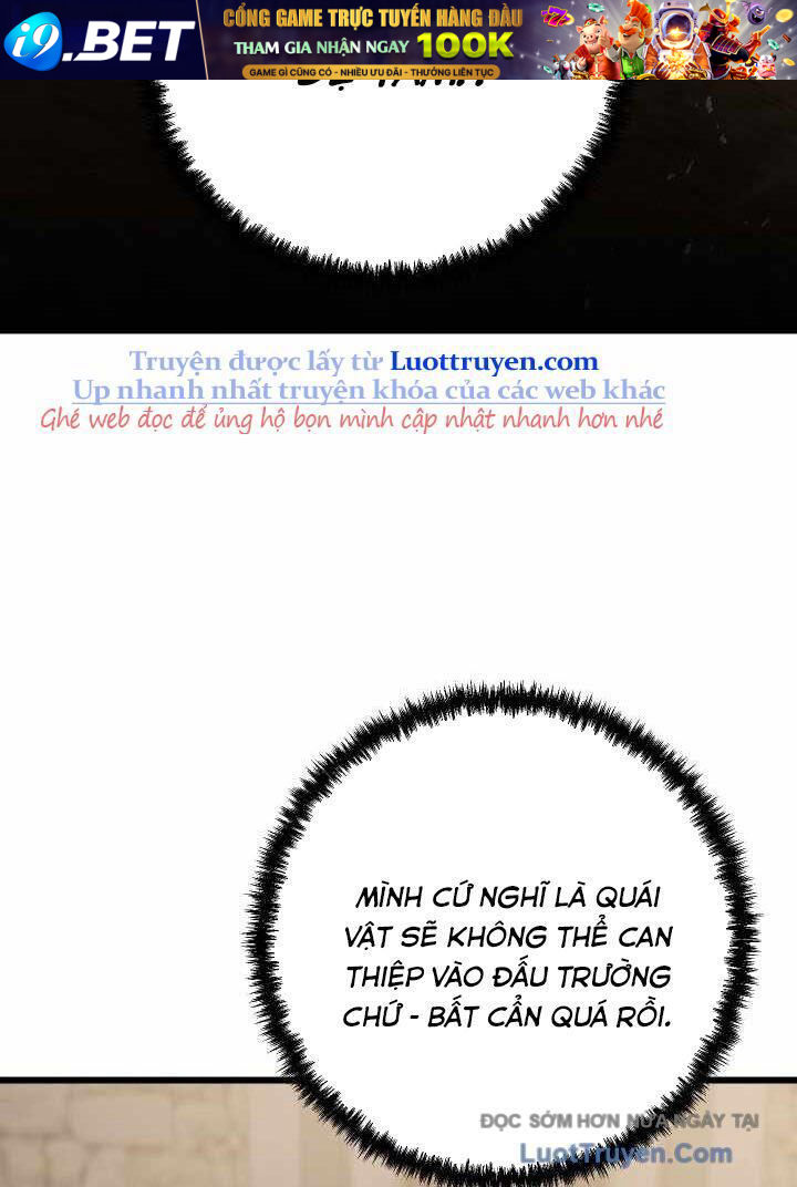 Giả Vờ Làm Kẻ Vô Dụng Ở Học Đường [Chap 132-136]