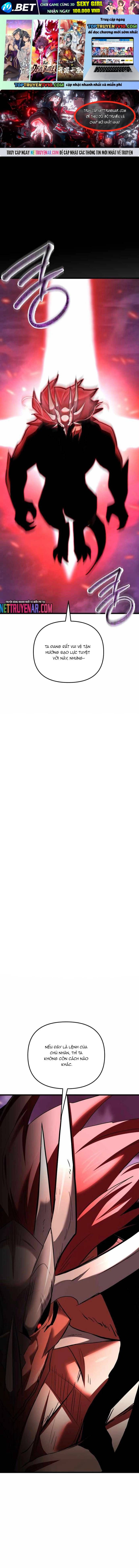 Giả Vờ Làm Kẻ Vô Dụng Ở Học Đường [Chap 132-136]