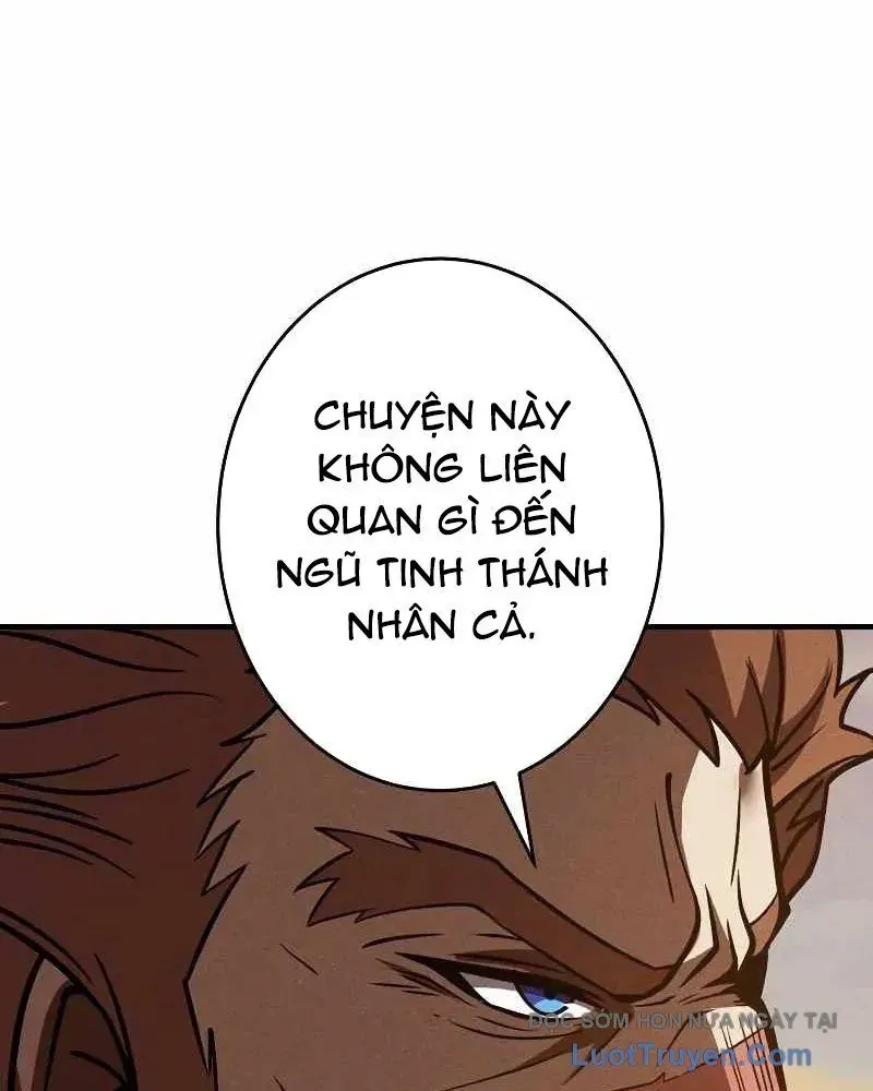 Anh Hùng Tái Xuất Học Viện [Chap 29]