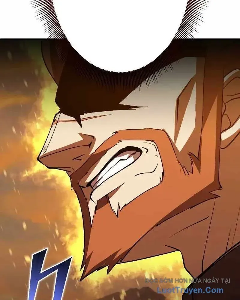 Anh Hùng Tái Xuất Học Viện [Chap 29]