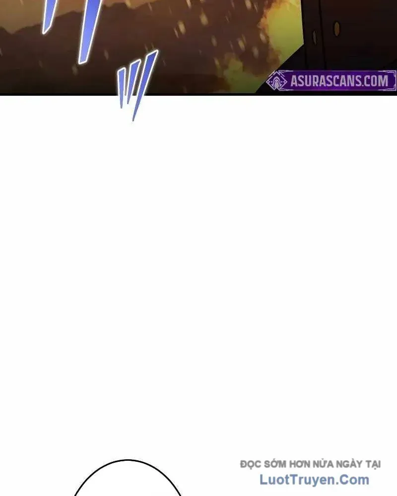 Anh Hùng Tái Xuất Học Viện [Chap 29]