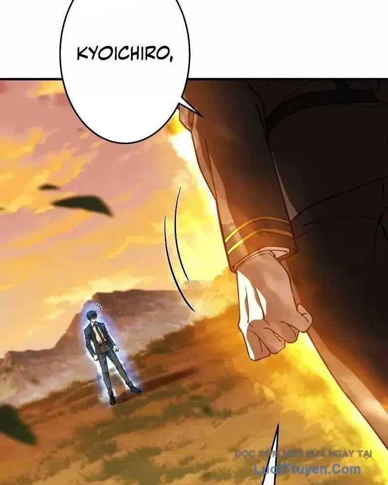 Anh Hùng Tái Xuất Học Viện [Chap 29]