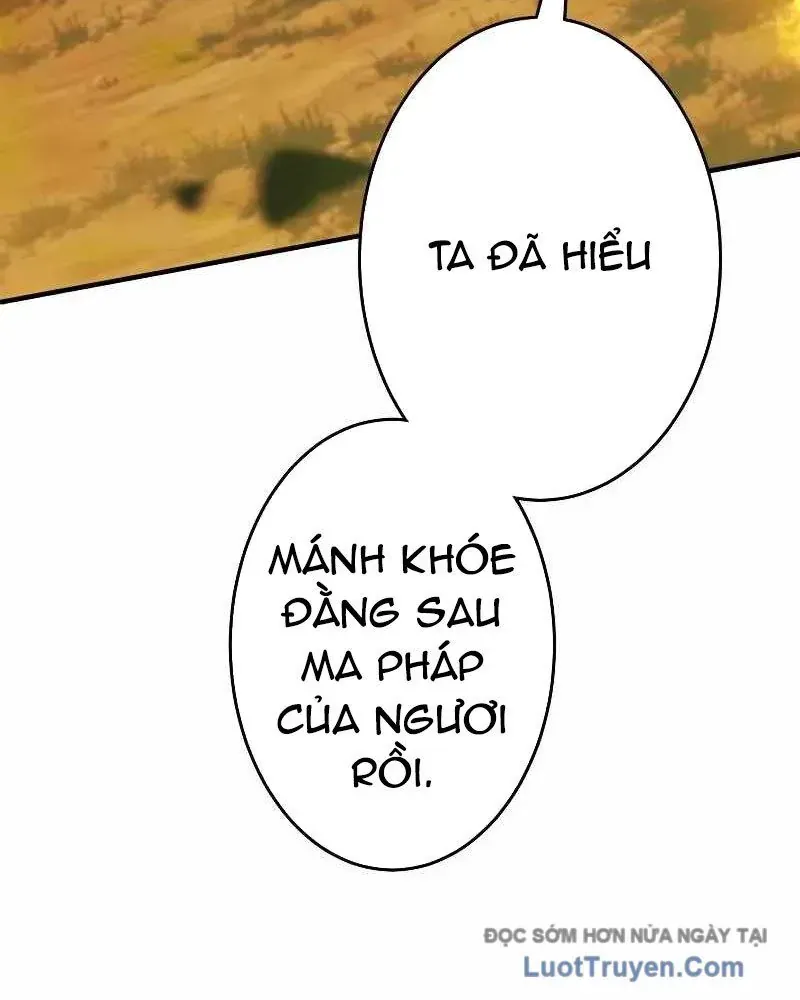 Anh Hùng Tái Xuất Học Viện [Chap 29]