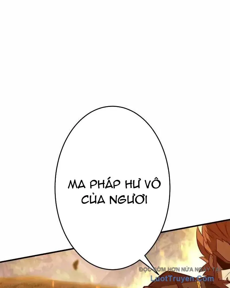 Anh Hùng Tái Xuất Học Viện [Chap 29]