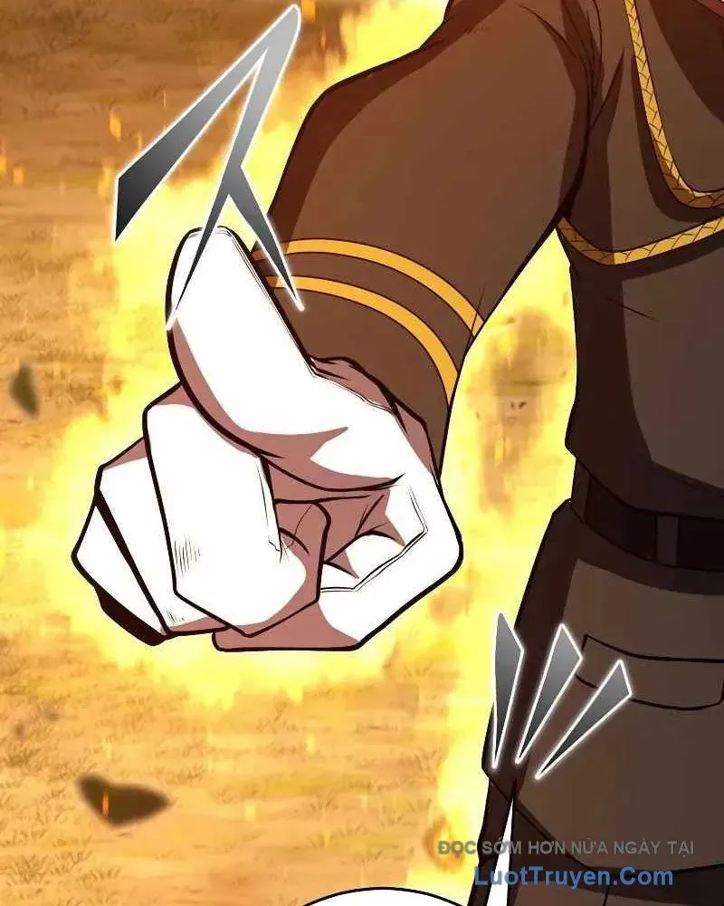 Anh Hùng Tái Xuất Học Viện [Chap 29]