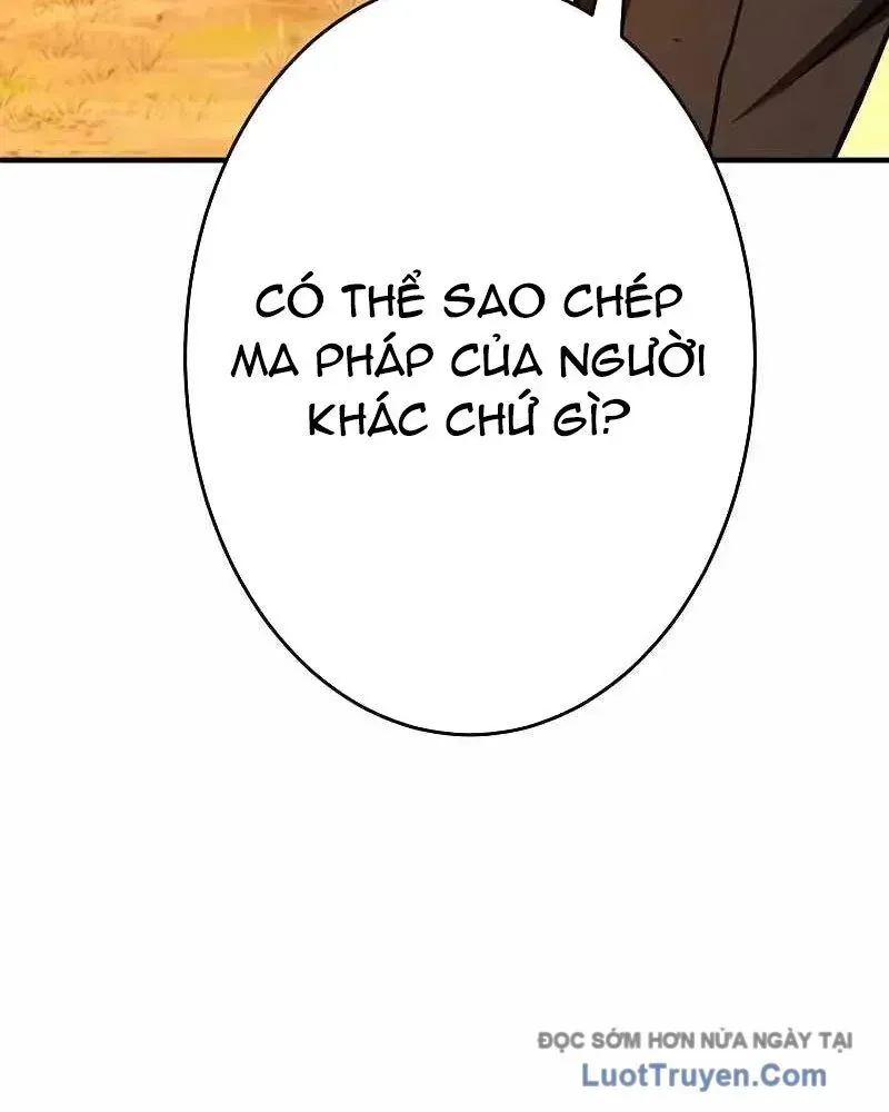 Anh Hùng Tái Xuất Học Viện [Chap 29]