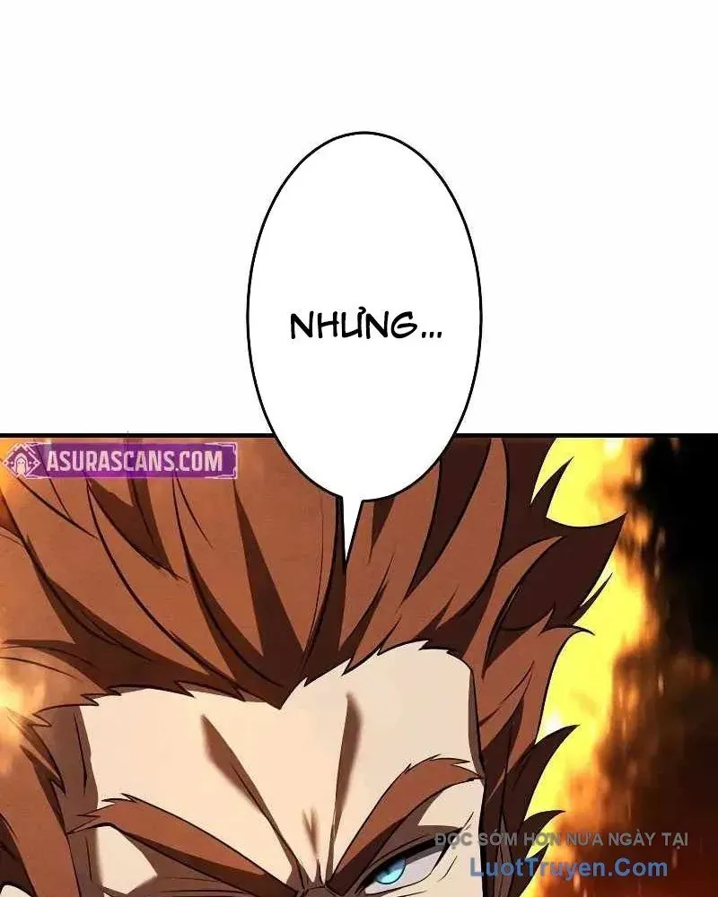 Anh Hùng Tái Xuất Học Viện [Chap 29]