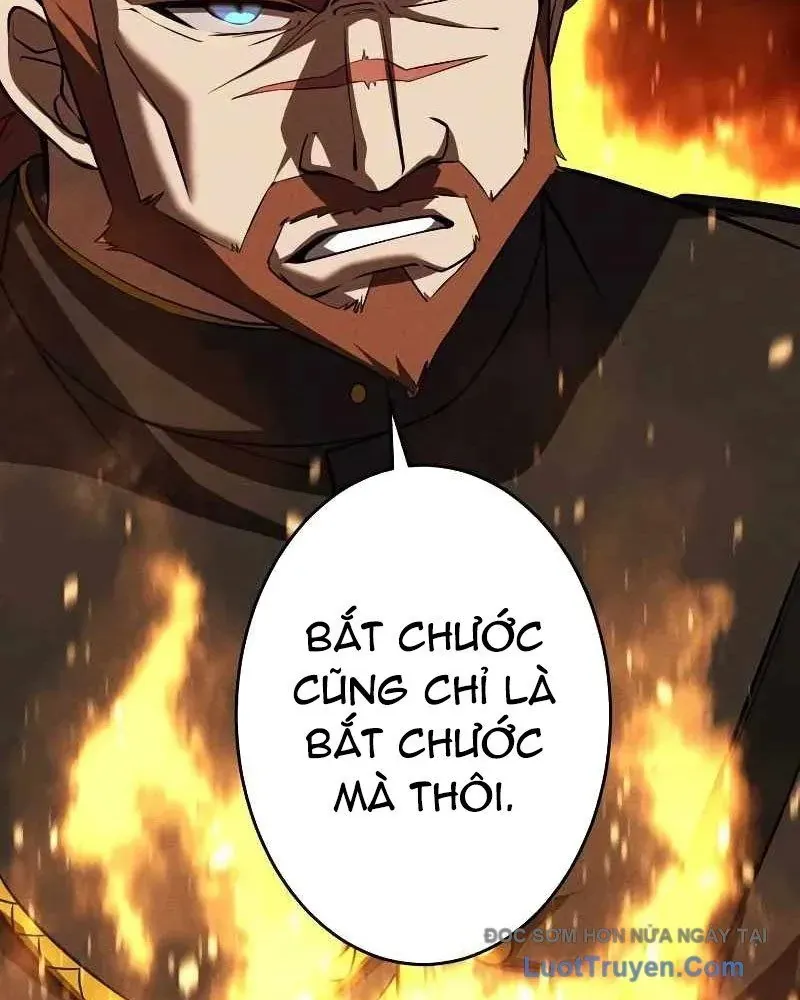 Anh Hùng Tái Xuất Học Viện [Chap 29]