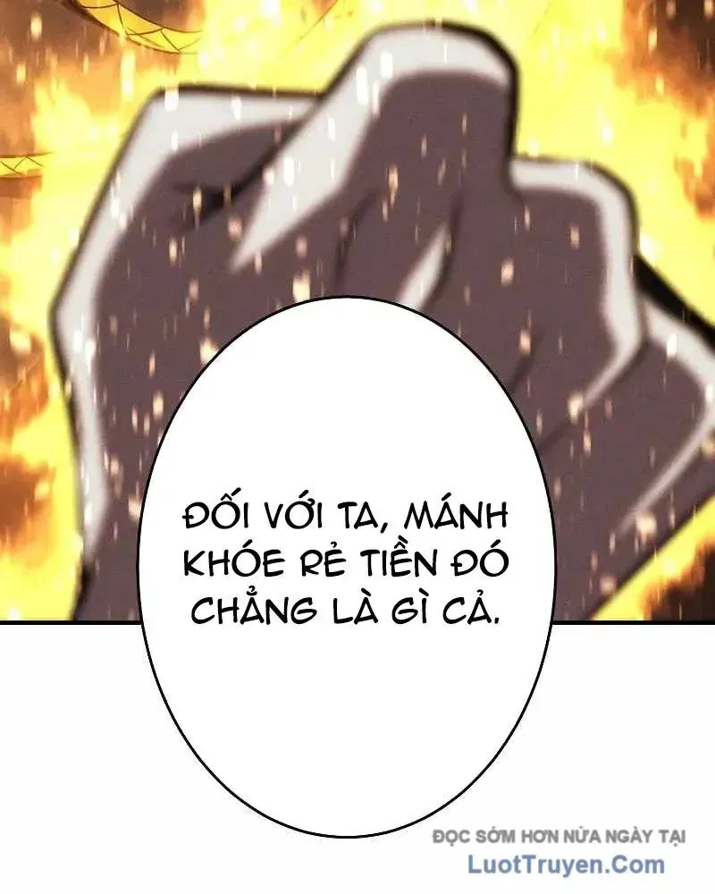 Anh Hùng Tái Xuất Học Viện [Chap 29]