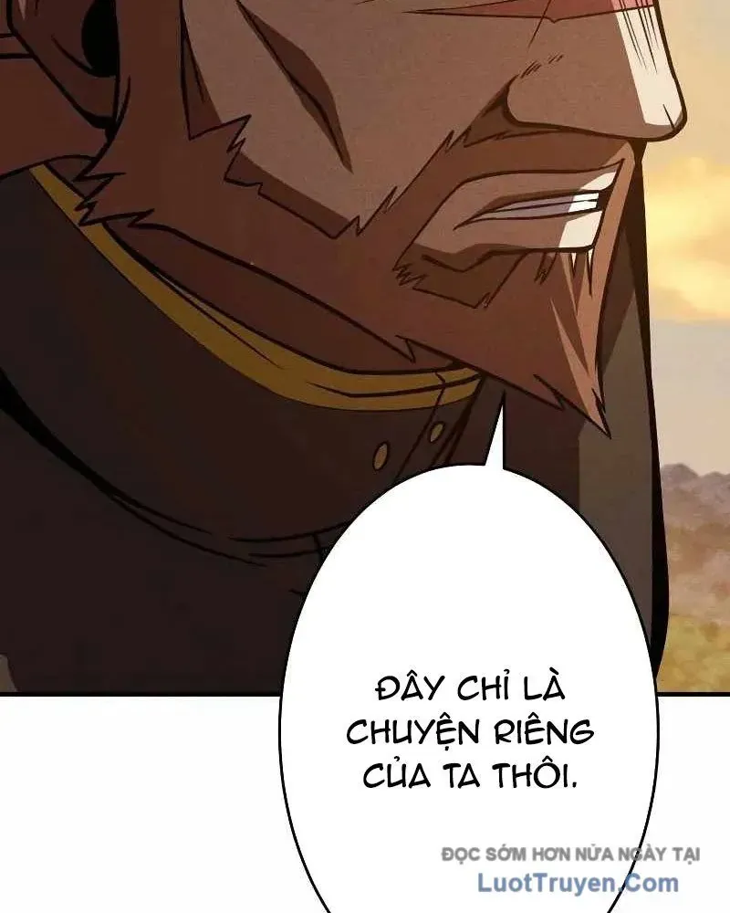 Anh Hùng Tái Xuất Học Viện [Chap 29]