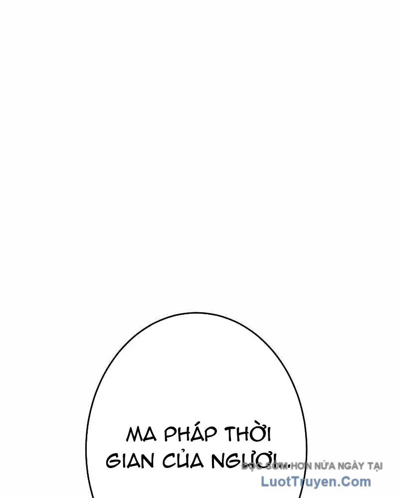 Anh Hùng Tái Xuất Học Viện [Chap 29]