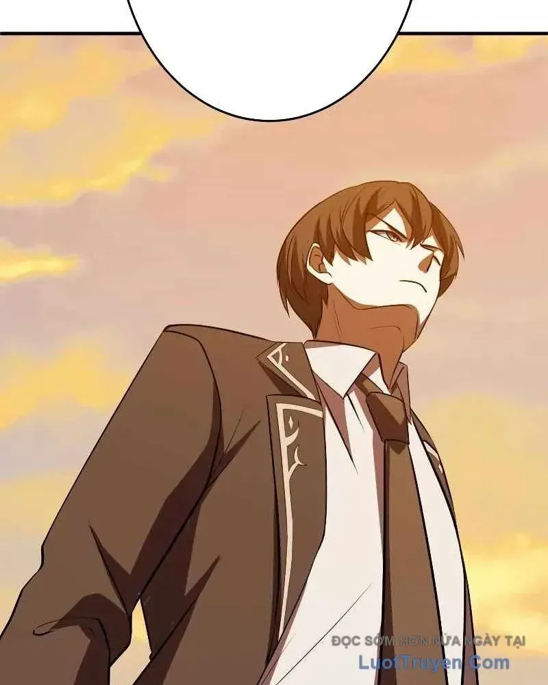 Anh Hùng Tái Xuất Học Viện [Chap 29]