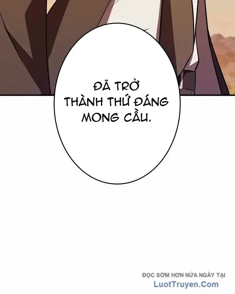 Anh Hùng Tái Xuất Học Viện [Chap 29]