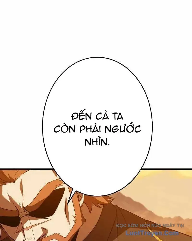 Anh Hùng Tái Xuất Học Viện [Chap 29]