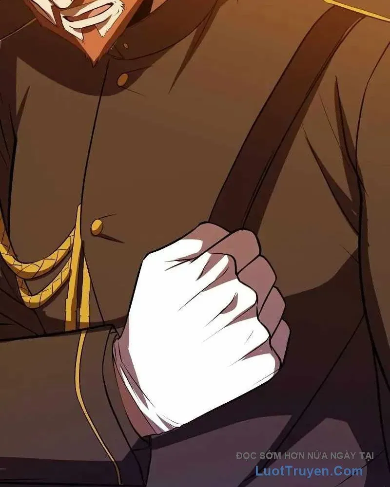 Anh Hùng Tái Xuất Học Viện [Chap 29]