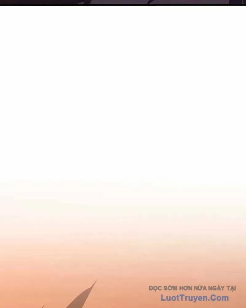 Anh Hùng Tái Xuất Học Viện [Chap 29]