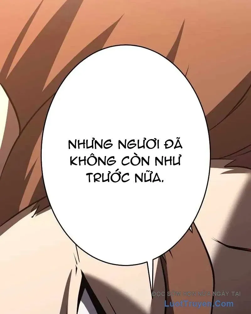 Anh Hùng Tái Xuất Học Viện [Chap 29]