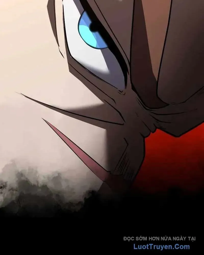 Anh Hùng Tái Xuất Học Viện [Chap 29]