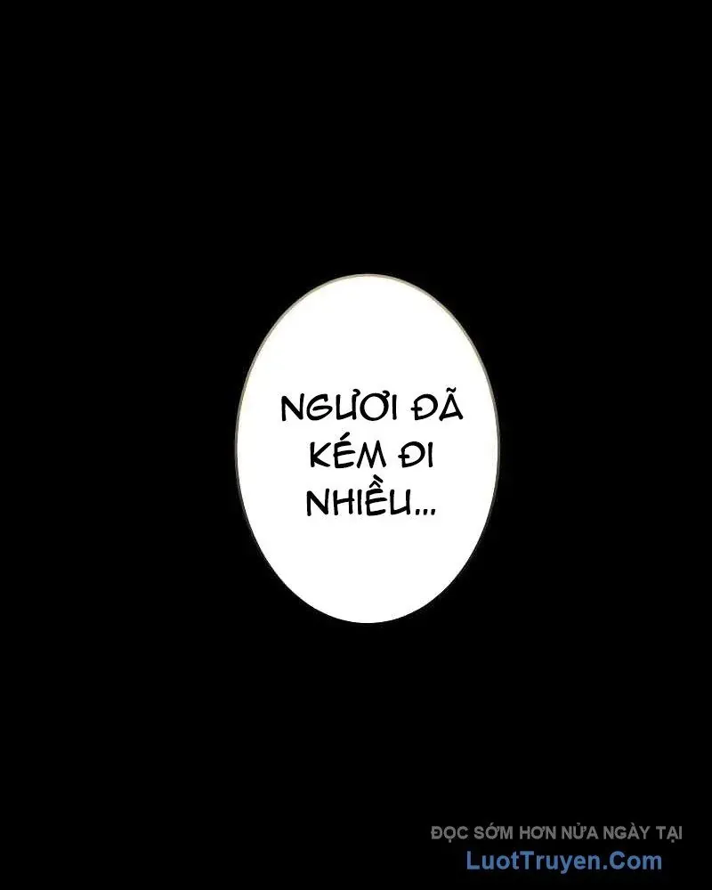 Anh Hùng Tái Xuất Học Viện [Chap 29]