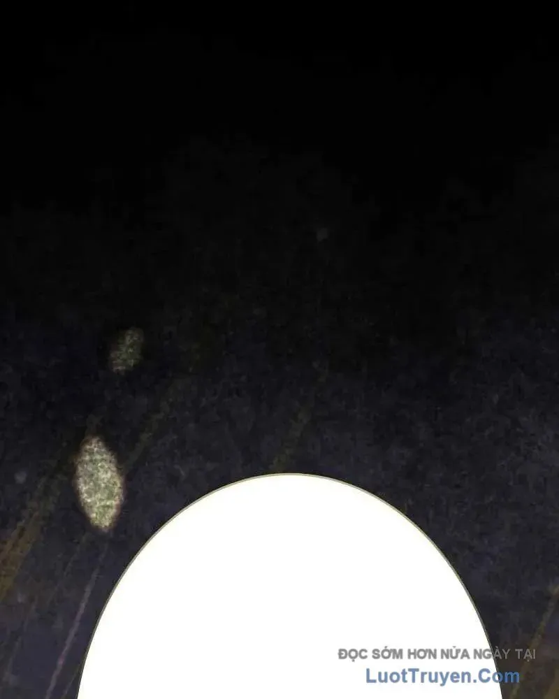 Anh Hùng Tái Xuất Học Viện [Chap 29]