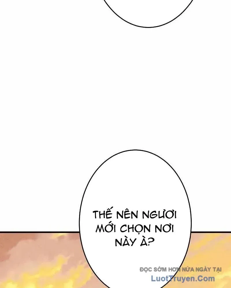 Anh Hùng Tái Xuất Học Viện [Chap 29]