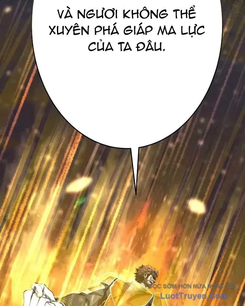 Anh Hùng Tái Xuất Học Viện [Chap 29]