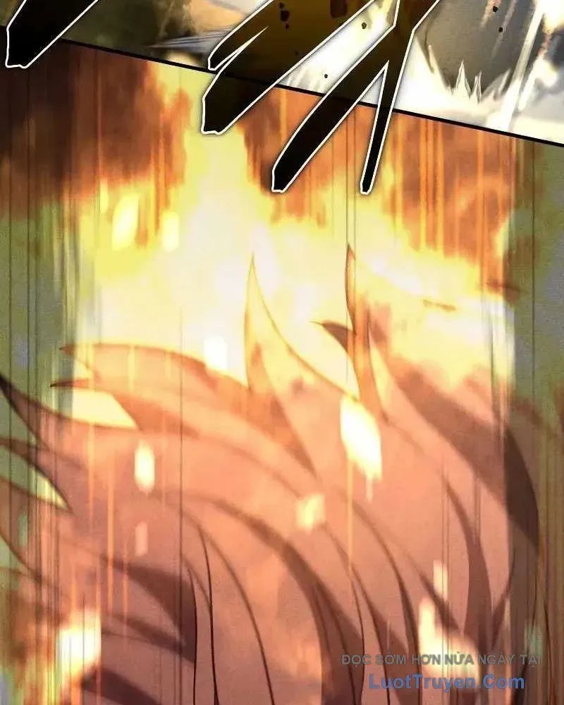 Anh Hùng Tái Xuất Học Viện [Chap 29]