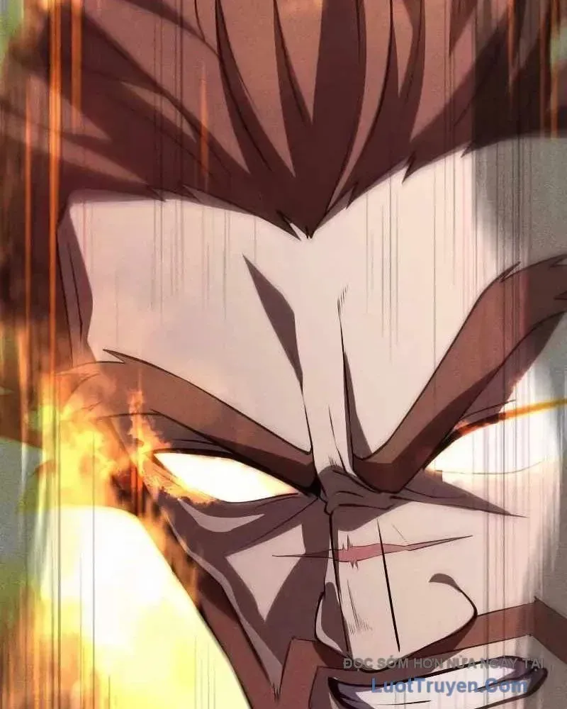 Anh Hùng Tái Xuất Học Viện [Chap 29]