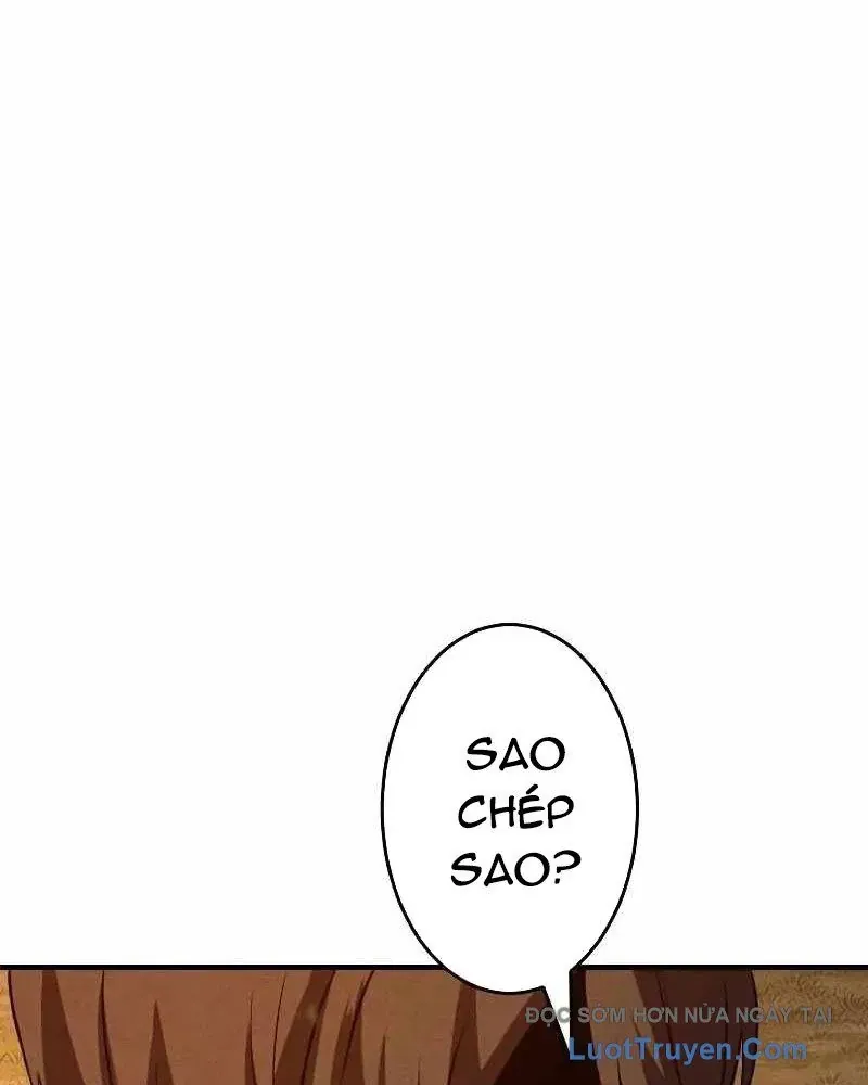 Anh Hùng Tái Xuất Học Viện [Chap 29]