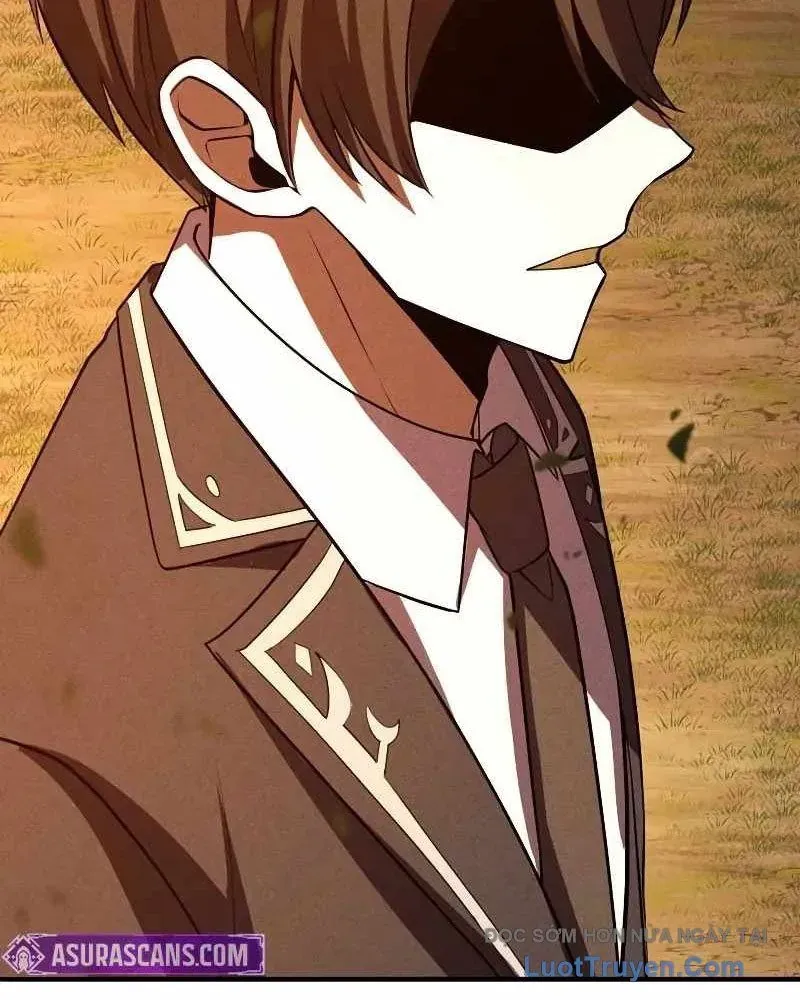 Anh Hùng Tái Xuất Học Viện [Chap 29]