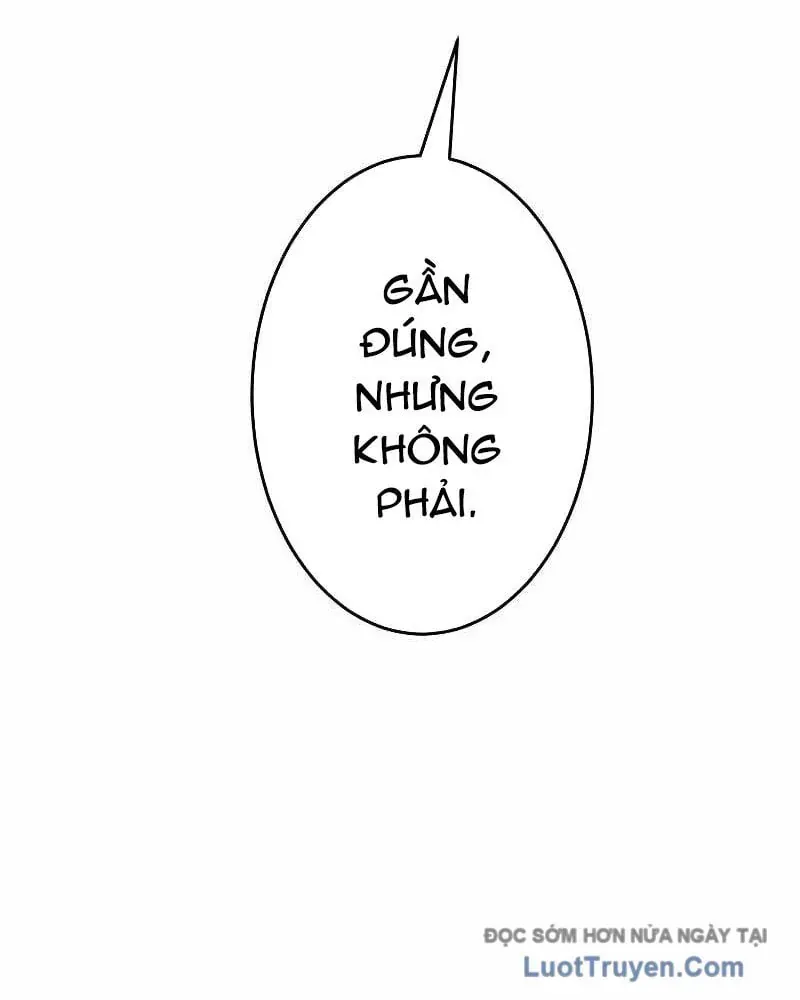 Anh Hùng Tái Xuất Học Viện [Chap 29]