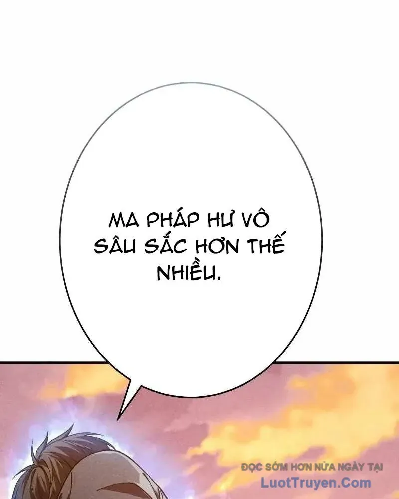 Anh Hùng Tái Xuất Học Viện [Chap 29]