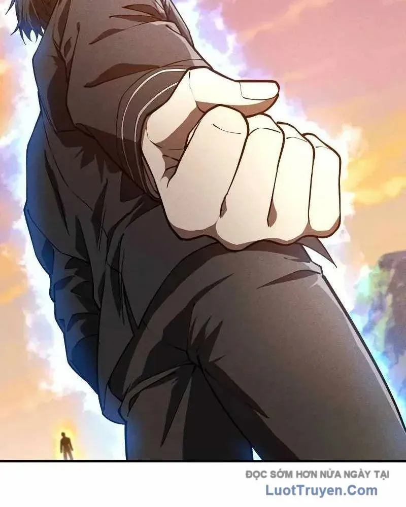 Anh Hùng Tái Xuất Học Viện [Chap 29]