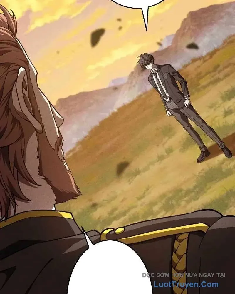 Anh Hùng Tái Xuất Học Viện [Chap 29]