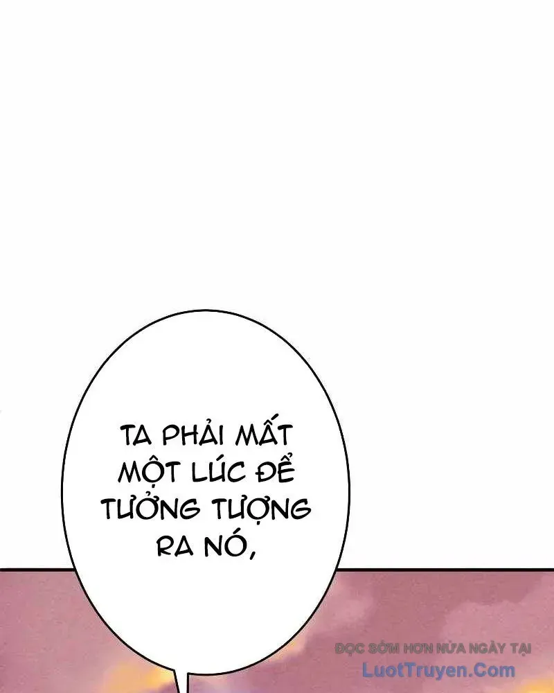 Anh Hùng Tái Xuất Học Viện [Chap 29]
