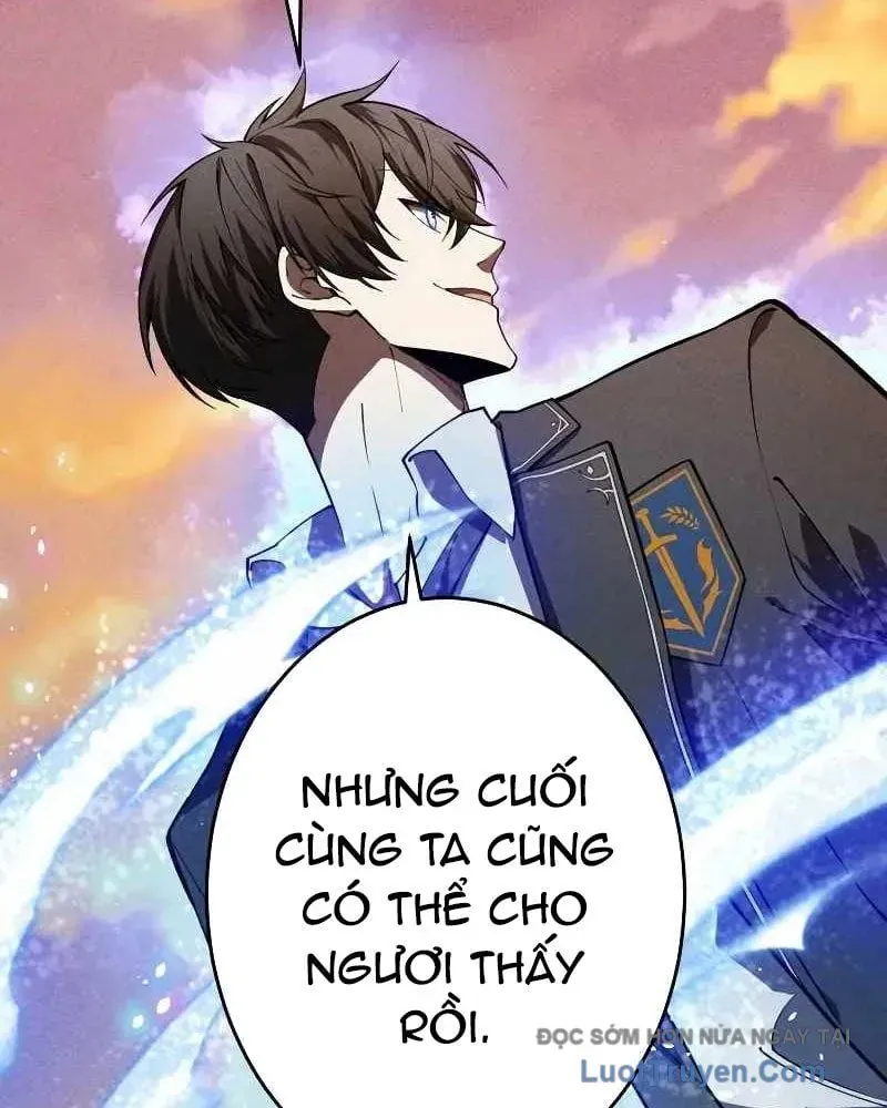 Anh Hùng Tái Xuất Học Viện [Chap 29]