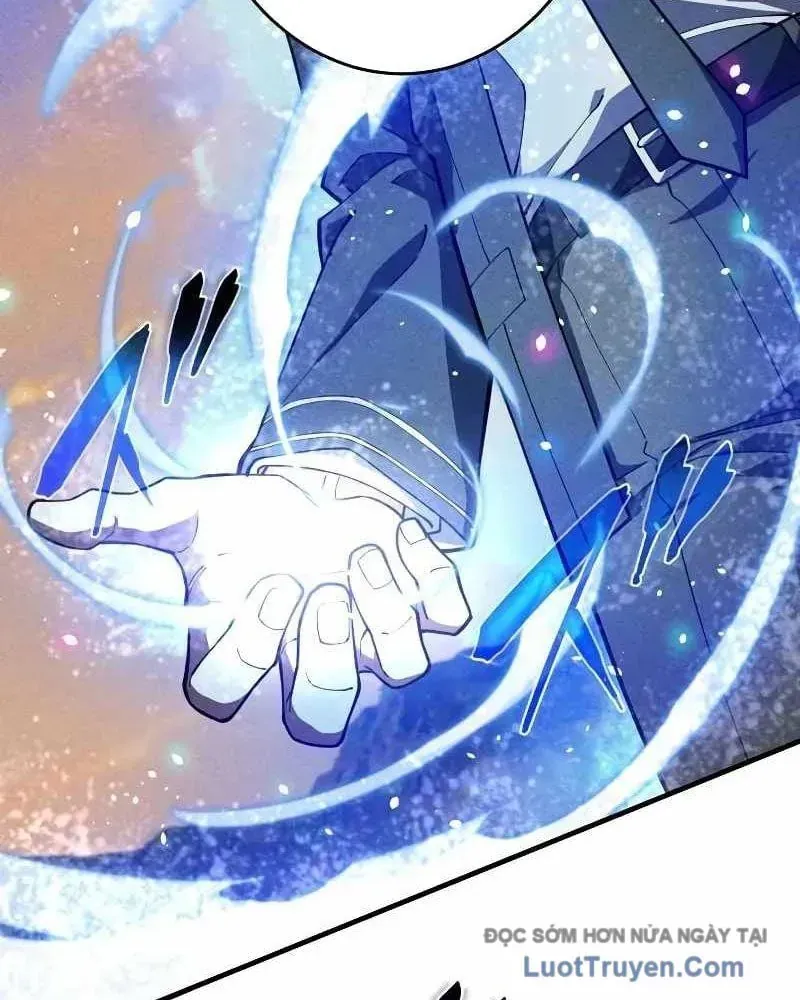 Anh Hùng Tái Xuất Học Viện [Chap 29]